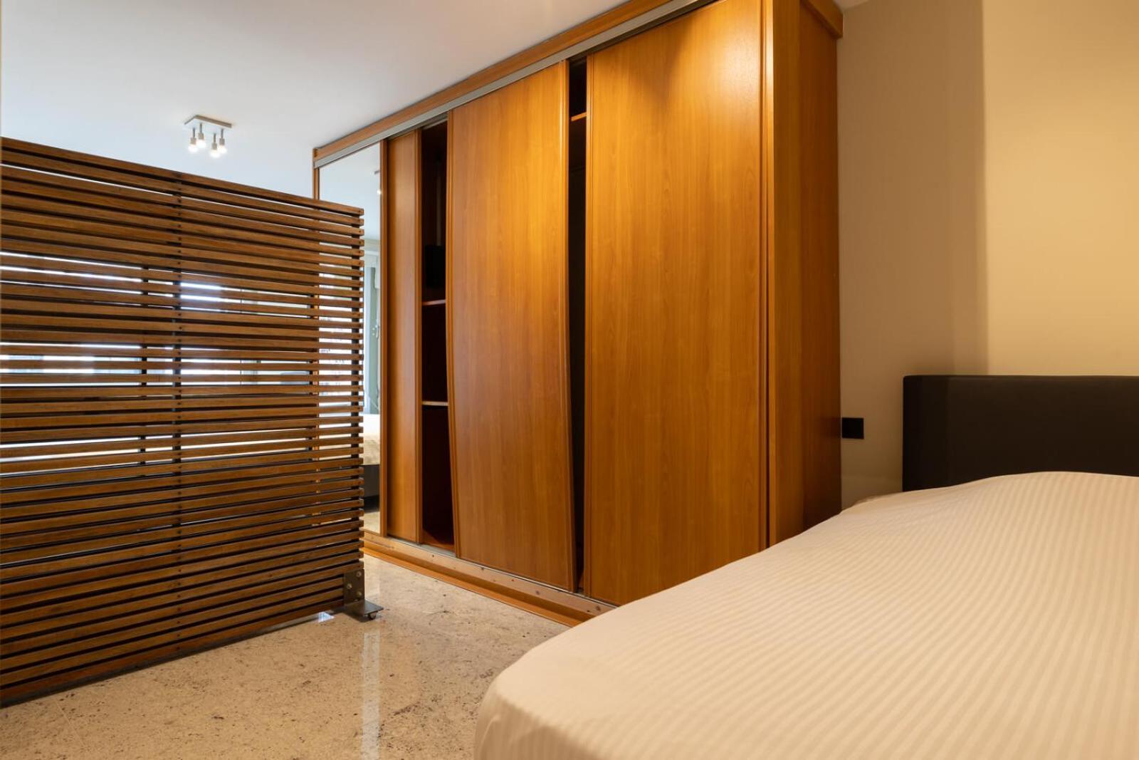 "O'Seacooking" - Modern Apartment With Seaview T58 Oostende Bagian luar foto