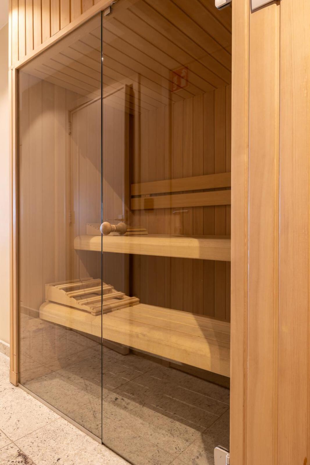 "O'Seacooking" - Modern Apartment With Seaview T58 Oostende Bagian luar foto