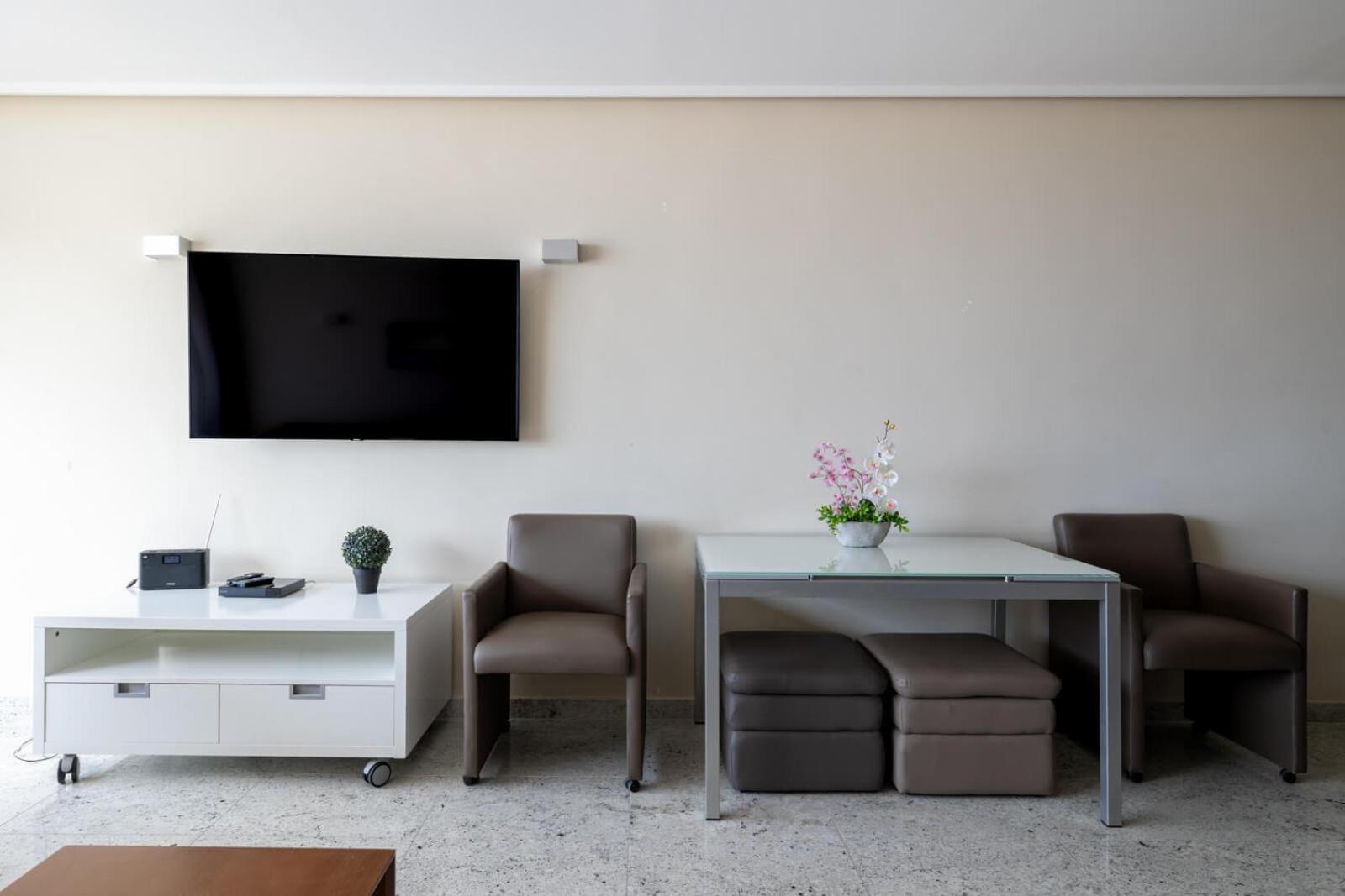 "O'Seacooking" - Modern Apartment With Seaview T58 Oostende Bagian luar foto